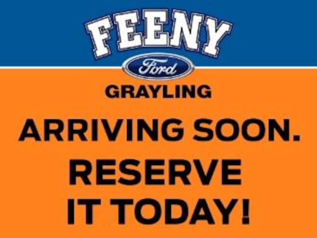 Used 2022 Ford F-150 XLT Truck