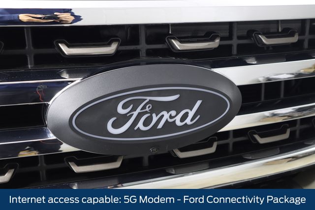 2026 Ford F-350 Super Duty King Ranch - Photo 15