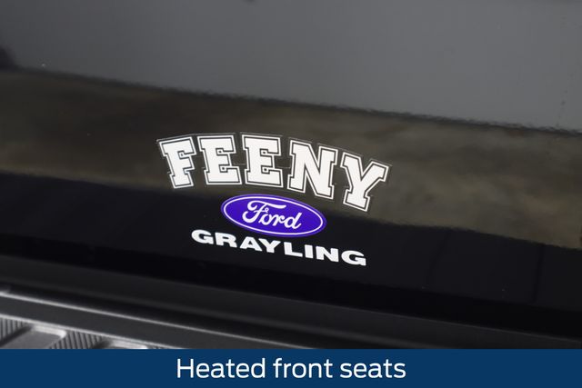 2026 Ford F-350 Super Duty King Ranch - Photo 83