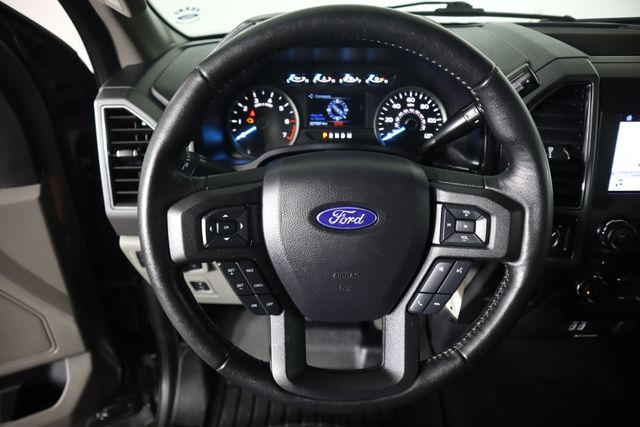 Photo 41