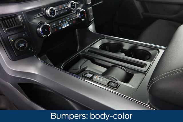 2026 Ford F-150 XLT - Photo 63