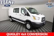  Ford Transit-250