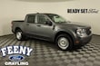 Ford Maverick