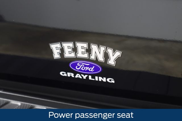 2026 Ford F-350 Super Duty King Ranch - Photo 83
