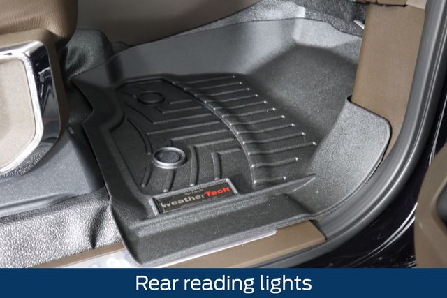 2026 Ford F-350 Super Duty King Ranch - Photo 81