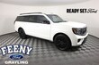 Ford Expedition Max