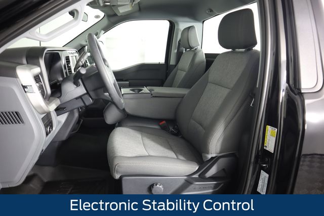 2026 Ford F-350 Super Duty XL - Photo 34