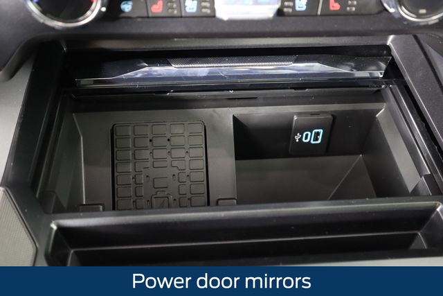 2026 Ford F-350 Super Duty Lariat - Photo 66