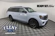  Ford Expedition Max