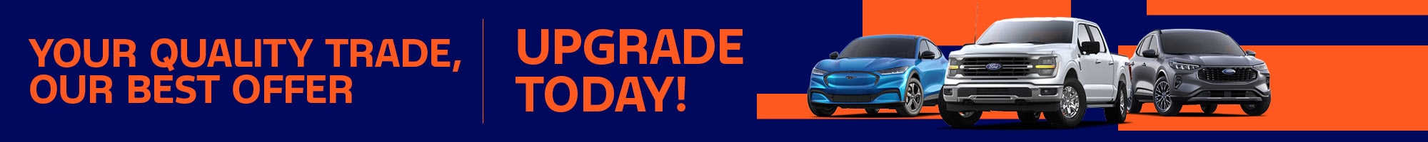 2025-05-%20feenygraylingfordfd-A-17905408-BestTrade-BN.jpg