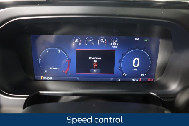 2026 Ford F-350 Super Duty King Ranch - Photo 51