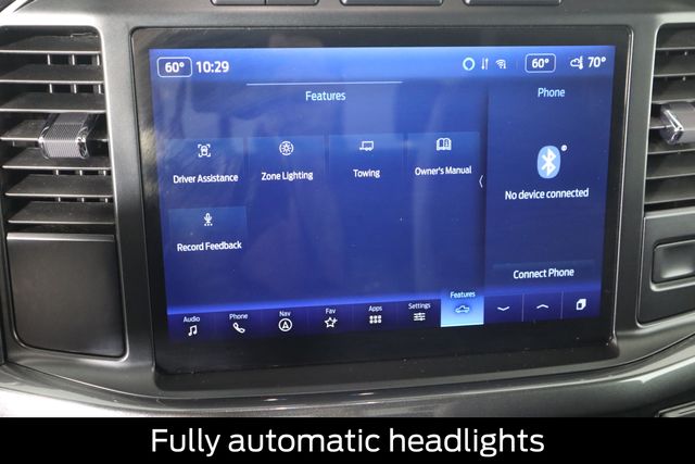 2023 Ford F-150 XLT - Photo 56