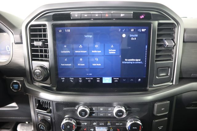 Photo 60