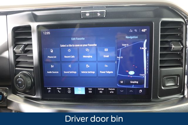 2026 Ford F-350 Super Duty King Ranch - Photo 63