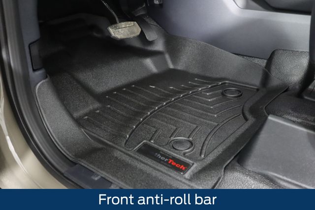2026 Ford F-350 Super Duty Lariat - Photo 41