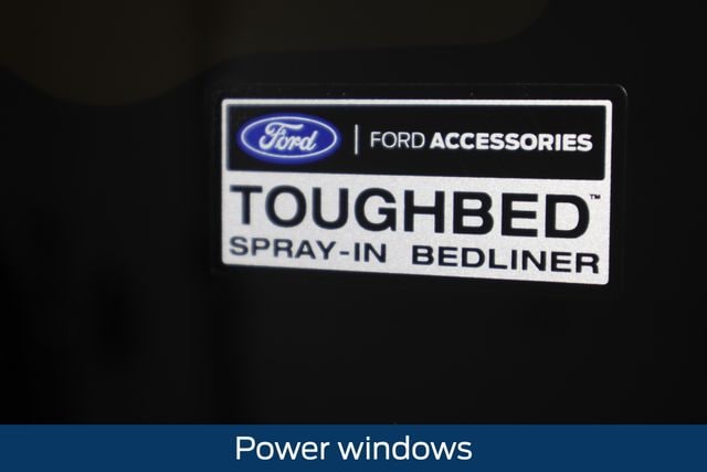 2026 Ford F-350 Super Duty King Ranch - Photo 31