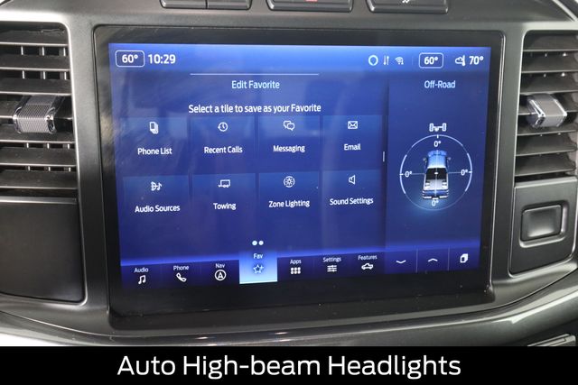 2023 Ford F-150 XLT - Photo 53