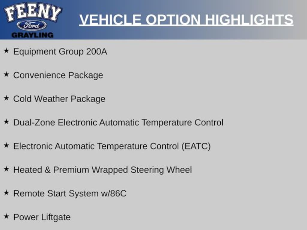 Used 2022 Ford Escape SE SUV