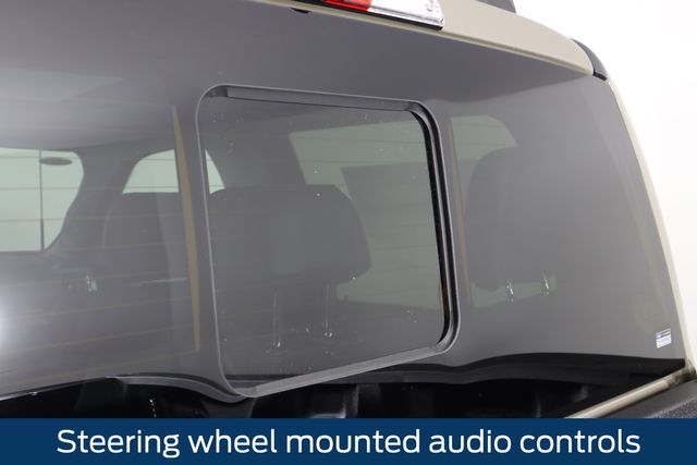 2026 Ford F-350 Super Duty Lariat - Photo 28