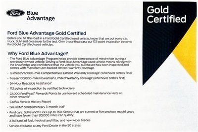 Certified 2022 Ford Explorer XLT with VIN 1FMSK8DH2NGA45856 for sale in Grayling, MI