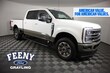  Ford F-350SD