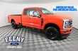  Ford F-350SD