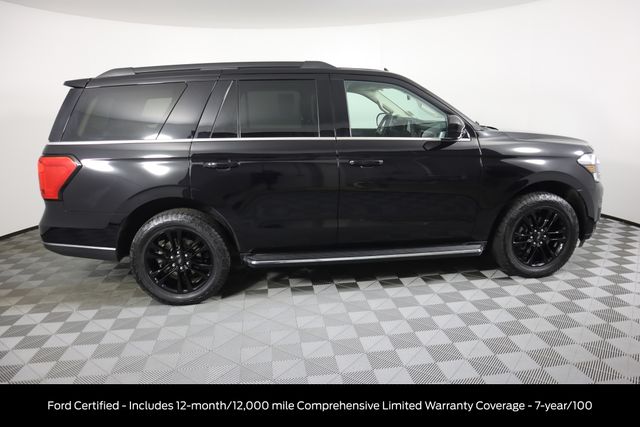1FMJU1JT2NEA40495