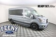 Ford Transit-350