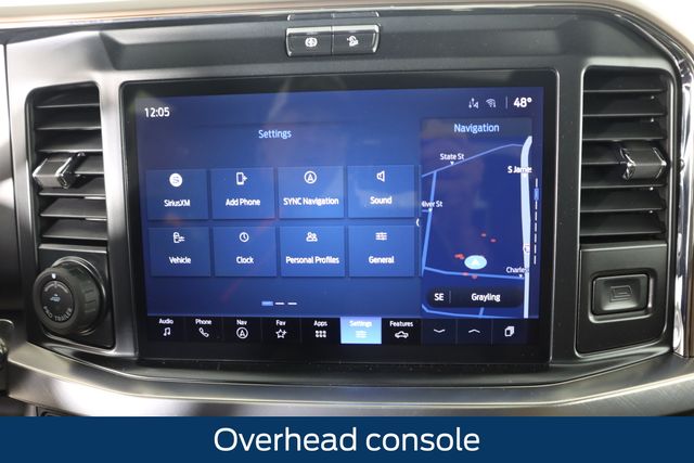 2026 Ford F-350 Super Duty King Ranch - Photo 65