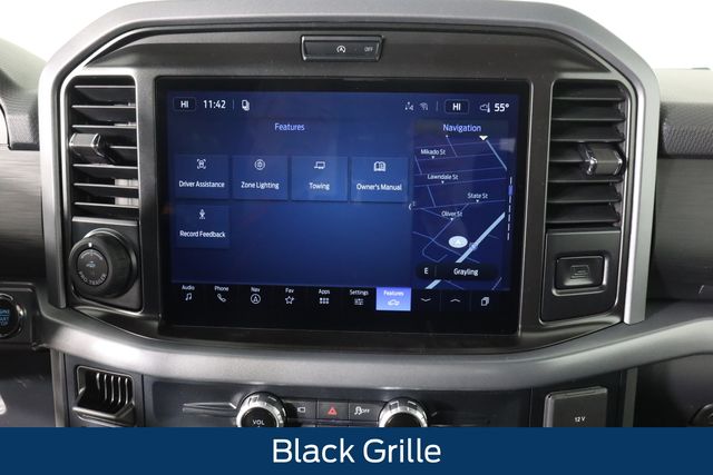 2026 Ford F-150 XLT - Photo 59