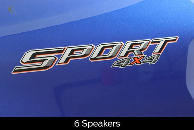 2023 Ford F-150 XLT - Photo 24