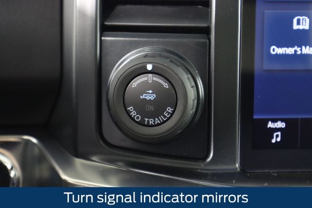 2026 Ford F-350 Super Duty King Ranch - Photo 56