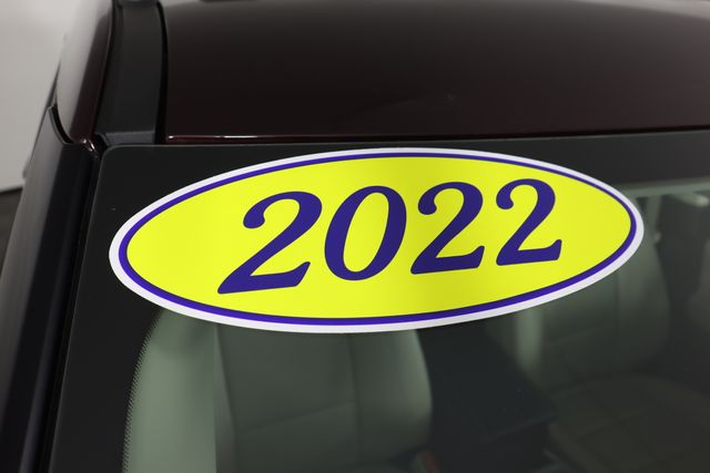 2022 Ford Explorer Limited - Photo 12