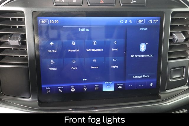 2023 Ford F-150 XLT - Photo 55