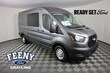  Ford Transit-250