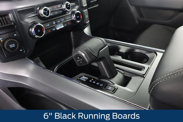 2026 Ford F-150 XLT - Photo 62