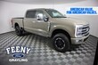  Ford F-350SD