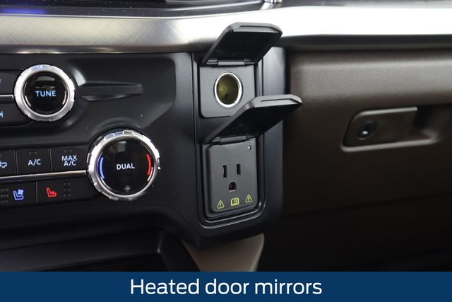 2026 Ford F-350 Super Duty King Ranch - Photo 59