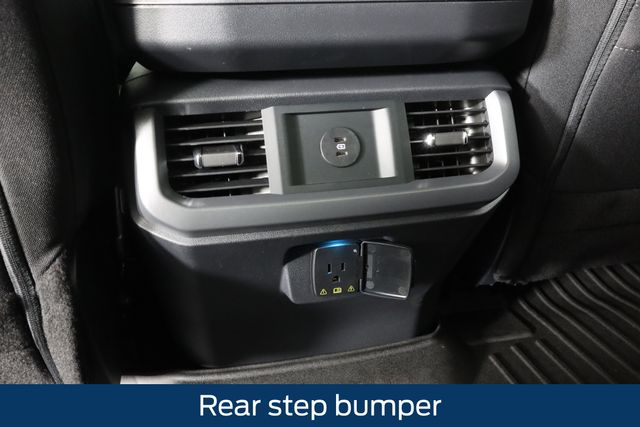 2026 Ford F-150 XLT - Photo 66