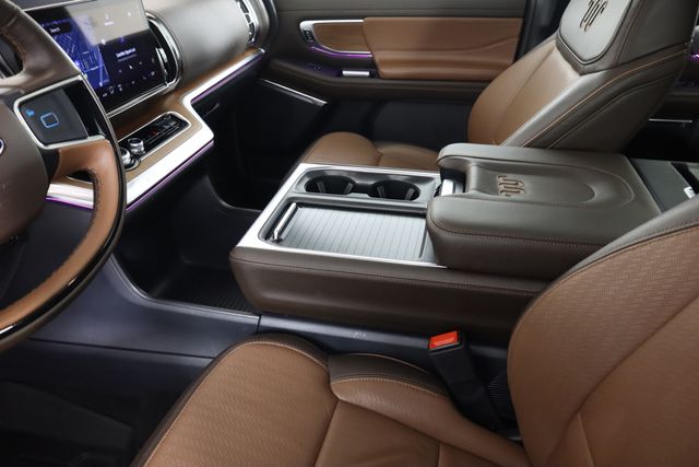Photo 60