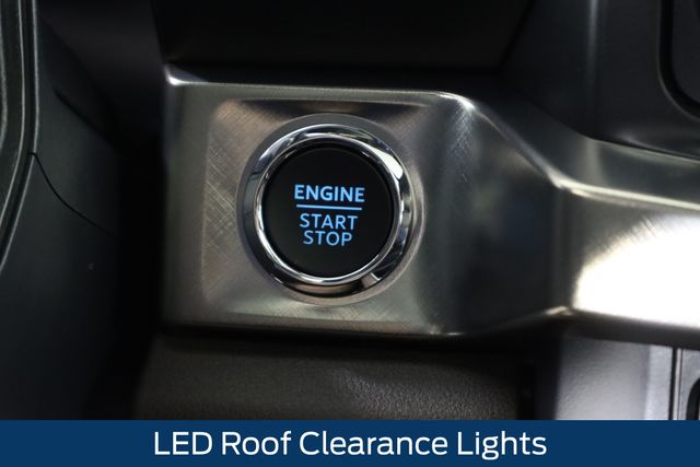 2026 Ford F-350 Super Duty King Ranch - Photo 55