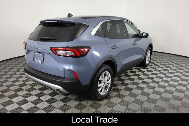 2023 Ford Escape Active photo 2