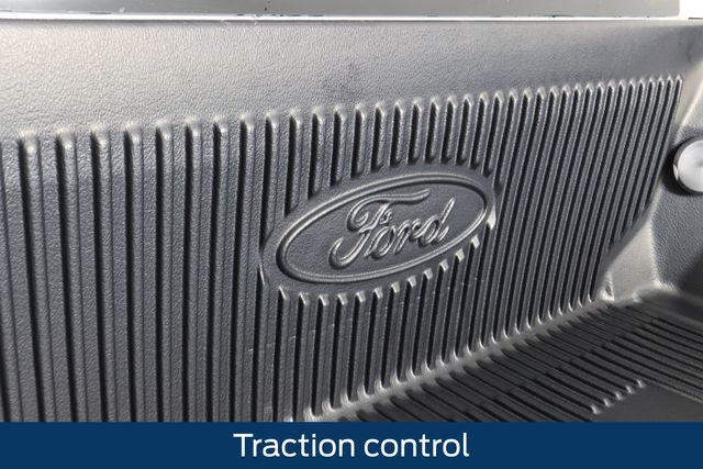 2026 Ford F-150 XLT - Photo 30