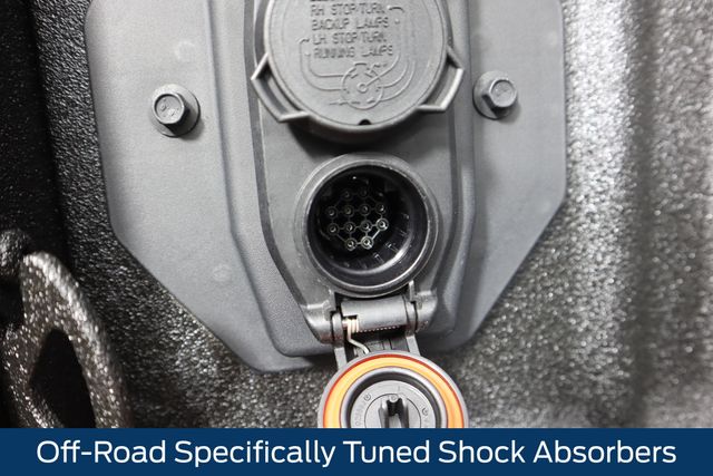 2026 Ford F-350 Super Duty Lariat - Photo 33