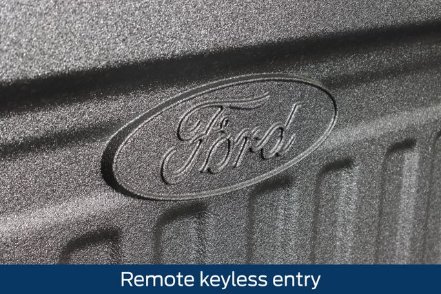 2026 Ford F-350 Super Duty Lariat - Photo 29