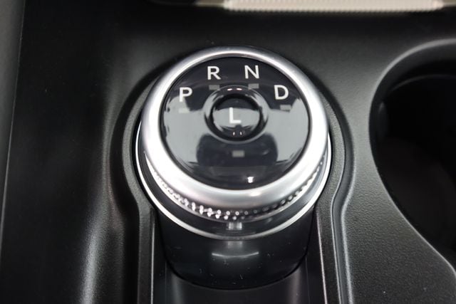 2025 Ford Explorer Active - Photo 54