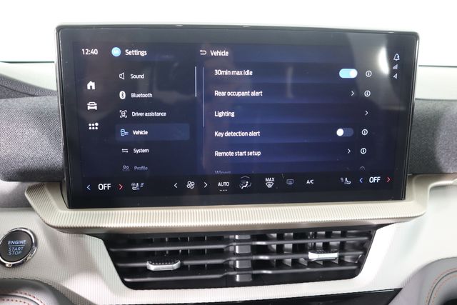 2025 Ford Explorer Active - Photo 46