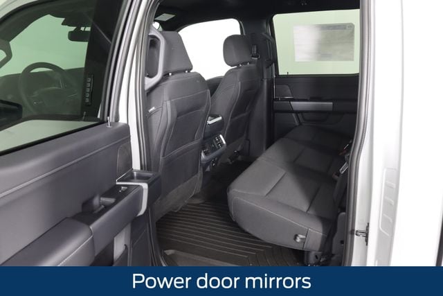2026 Ford F-150 XLT - Photo 65