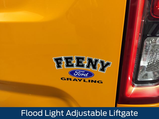 2026 Ford Bronco Sport Big Bend - Photo 50