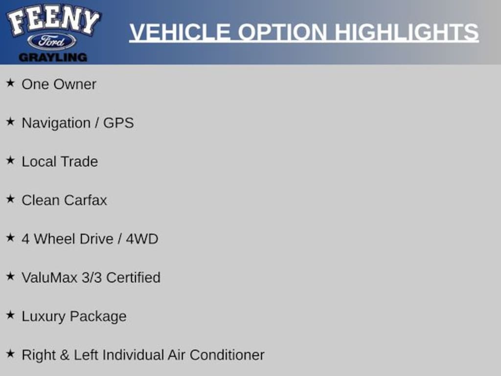 Used 2014 Toyota 4Runner Limited SUV